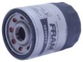 Imagen de Filtro de Aceite FRAM TG10575 Para Buick Enclave 2012-2024, Buick Lacrosse 2011-2019, Buick Regal 2018-2020, y Otros