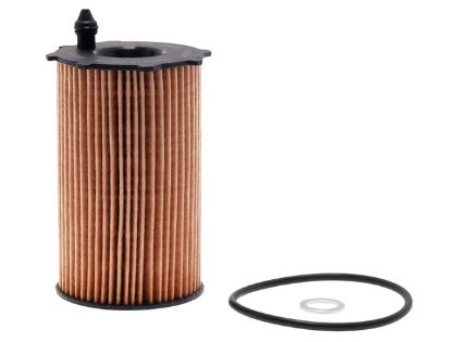 Imagen de Filtro de Aceite FRAM TG10855 Para Hyundai Azera 2012-2017, Hyundai Santa Fe 2010-2018, Hyundai Santa Fe Xl 2019, y Otros