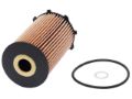 Imagen de Filtro de Aceite FRAM TG10855 Para Hyundai Azera 2012-2017, Hyundai Santa Fe 2010-2018, Hyundai Santa Fe Xl 2019, y Otros