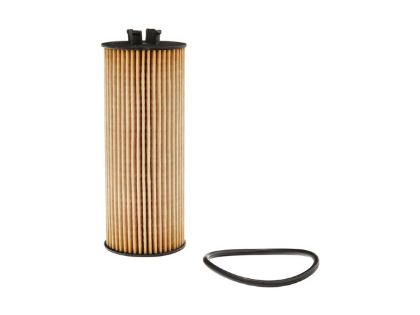 Imagen de Filtro de Aceite FRAM TG10955 Para Chrysler 200 Series 2011, Chrysler 300 Series 2011-2013, Dodge Avenger 2011-2013, y Otros