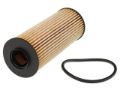 Imagen de Filtro de Aceite FRAM TG10955 Para Chrysler 200 Series 2011, Chrysler 300 Series 2011-2013, Dodge Avenger 2011-2013, y Otros