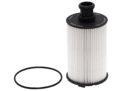Imagen de Filtro de Aceite FRAM TG10992 Para Jaguar F-pace 2017-2024, Jaguar F-type 2014-2024, Jaguar Xe 2017-2019, y Otros