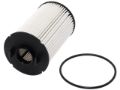 Imagen de Filtro de Aceite FRAM TG10992 Para Jaguar F-pace 2017-2024, Jaguar F-type 2014-2024, Jaguar Xe 2017-2019, y Otros