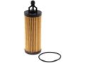 Imagen de Filtro de Aceite FRAM TG11665 Para Chrysler 200 Series 2011-2017, Chrysler 300 Series 2011-2023, Chrysler Pacifica 2017-2024, y Otros
