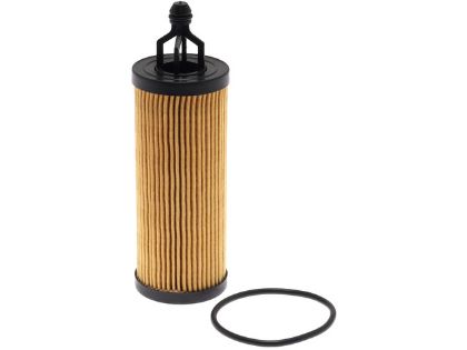 Imagen de Filtro de Aceite FRAM TG11665 Para Chrysler 200 Series 2011-2017, Chrysler 300 Series 2011-2023, Chrysler Pacifica 2017-2024, y Otros