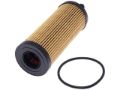 Imagen de Filtro de Aceite FRAM TG11665 Para Chrysler 200 Series 2011-2017, Chrysler 300 Series 2011-2023, Chrysler Pacifica 2017-2024, y Otros