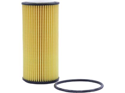 Imagen de Filtro de Aceite FRAM TG11784 Para Audi A3 2015-2024, Audi A4 2017-2024, Audi A4 Allroad 2017-2024, y Otros