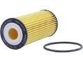 Imagen de Filtro de Aceite FRAM TG11784 Para Audi A3 2015-2024, Audi A4 2017-2024, Audi A4 Allroad 2017-2024, y Otros