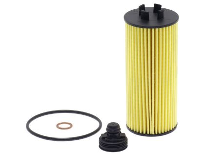 Imagen de Filtro de Aceite FRAM TG11885 Para Bmw I8 2015-2020, Bmw X1 2016-2024, Bmw X2 2018-2024, y Otros