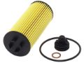 Imagen de Filtro de Aceite FRAM TG11885 Para Bmw I8 2015-2020, Bmw X1 2016-2024, Bmw X2 2018-2024, y Otros