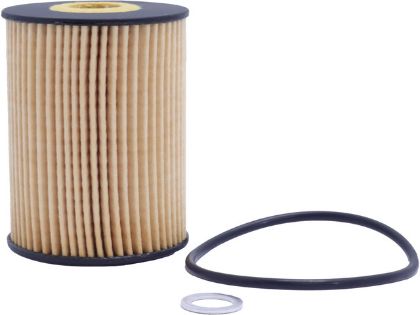 Imagen de Filtro de Aceite FRAM TG11934 Para Genesis G80 2017-2020, Hyundai Genesis 2015-2016, Hyundai Palisade 2020-2024, y Otros