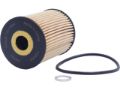 Imagen de Filtro de Aceite FRAM TG11934 Para Genesis G80 2017-2020, Hyundai Genesis 2015-2016, Hyundai Palisade 2020-2024, y Otros
