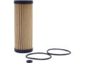 Imagen de Filtro de Aceite FRAM TG11955 Para Ford Bronco 2021-2024, Ford Edge 2015-2024, Ford Explorer 2020-2024, y Otros