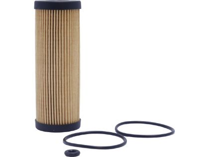 Imagen de Filtro de Aceite FRAM TG11955 Para Ford Bronco 2021-2024, Ford Edge 2015-2024, Ford Explorer 2020-2024, y Otros