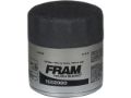 Imagen de Filtro de Aceite FRAM TG12060 Para Buick Encore 2016-2022, Buick Encore Gx 2020-2024, Buick Envision 2016-2020, y Otros