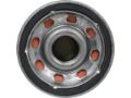 Imagen de Filtro de Aceite FRAM TG12060 Para Buick Encore 2016-2022, Buick Encore Gx 2020-2024, Buick Envision 2016-2020, y Otros