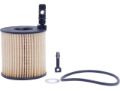 Imagen de Filtro de Aceite FRAM TG12782 Para Hyundai Accent 2020-2022, Hyundai Elantra 2021-2024, Hyundai Kona 2022-2024, y Otros