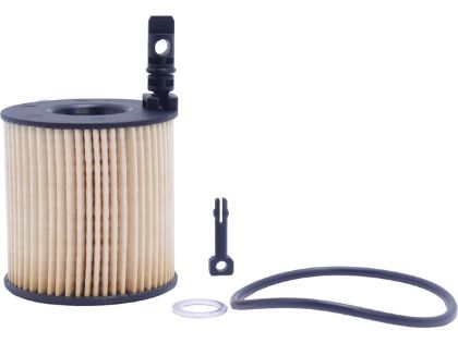 Imagen de Filtro de Aceite FRAM TG12782 Para Hyundai Accent 2020-2022, Hyundai Elantra 2021-2024, Hyundai Kona 2022-2024, y Otros