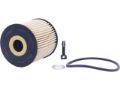 Imagen de Filtro de Aceite FRAM TG12782 Para Hyundai Accent 2020-2022, Hyundai Elantra 2021-2024, Hyundai Kona 2022-2024, y Otros