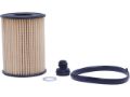Imagen de Filtro de Aceite FRAM TG12811 Para Hyundai Santa Cruz 2022-2024, Hyundai Santa Fe 2021-2024, Hyundai Sonata 2020-2024, y Otros