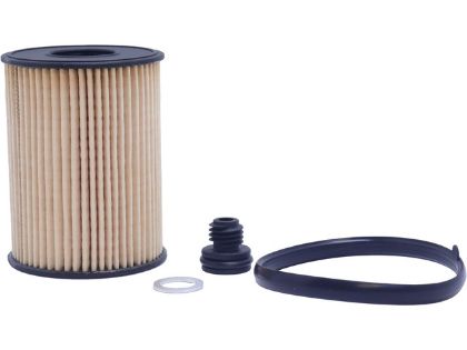 Imagen de Filtro de Aceite FRAM TG12811 Para Hyundai Santa Cruz 2022-2024, Hyundai Santa Fe 2021-2024, Hyundai Sonata 2020-2024, y Otros