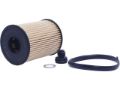 Imagen de Filtro de Aceite FRAM TG12811 Para Hyundai Santa Cruz 2022-2024, Hyundai Santa Fe 2021-2024, Hyundai Sonata 2020-2024, y Otros