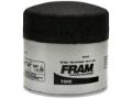 Imagen de Filtro de Aceite FRAM TG16 Para Alfa Romeo 164 1991-1993, Alfa Romeo Milano 1988-1989, Alfa Romeo Spider 1981-1994, y Otros