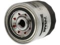Imagen de Filtro de Aceite FRAM TG16 Para Alfa Romeo 164 1991-1993, Alfa Romeo Milano 1988-1989, Alfa Romeo Spider 1981-1994, y Otros