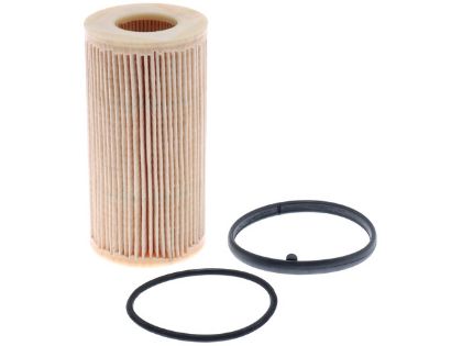Imagen de Filtro de Aceite FRAM TG9911 Para Audi A3 2006-2008, Audi A4 2005-2009, Audi Rs3 2017-2024, y Otros