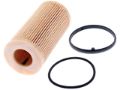 Imagen de Filtro de Aceite FRAM TG9911 Para Audi A3 2006-2008, Audi A4 2005-2009, Audi Rs3 2017-2024, y Otros