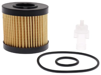 Imagen de Filtro de Aceite FRAM TG9972 Para Lexus Es 300h 2013-2018, Lexus Es 350 2007-2024, Lexus Gs 200t 2016-2017, y Otros