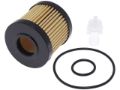 Imagen de Filtro de Aceite FRAM TG9972 Para Lexus Es 300h 2013-2018, Lexus Es 350 2007-2024, Lexus Gs 200t 2016-2017, y Otros