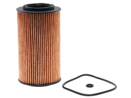 Imagen de Filtro de Aceite FRAM TG9999 Para Hyundai Azera 2006-2009, Hyundai Entourage 2007-2008, Hyundai Santa Fe 2008-2009, y Otros