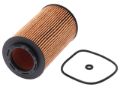 Imagen de Filtro de Aceite FRAM TG9999 Para Hyundai Azera 2006-2009, Hyundai Entourage 2007-2008, Hyundai Santa Fe 2008-2009, y Otros