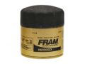 Imagen de Filtro de Aceite FRAM XG10060 Para Alfa Romeo Giulia 2017-2024, Alfa Romeo Stelvio 2018-2024, Buick Enclave 2008-2010, y Otros