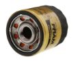 Imagen de Filtro de Aceite FRAM XG10060 Para Alfa Romeo Giulia 2017-2024, Alfa Romeo Stelvio 2018-2024, Buick Enclave 2008-2010, y Otros
