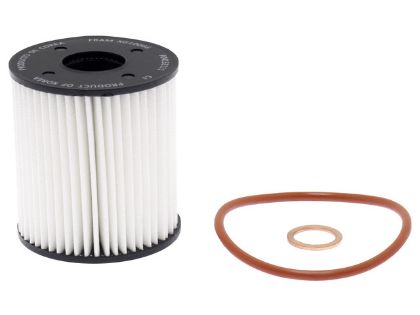 Imagen de Filtro de Aceite FRAM XG10066 Para Mini Clubvan 2013, Mini Cooper 2008-2013, Mini Cooper Clubman 2008-2014, y Otros