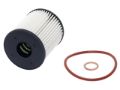 Imagen de Filtro de Aceite FRAM XG10066 Para Mini Clubvan 2013, Mini Cooper 2008-2013, Mini Cooper Clubman 2008-2014, y Otros