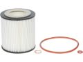 Imagen de Filtro de Aceite FRAM XG10075 Para Bmw 1 Series M Coupe 2011, Bmw 128 Series 2008-2013, Bmw 135 Series 2008-2013, y Otros