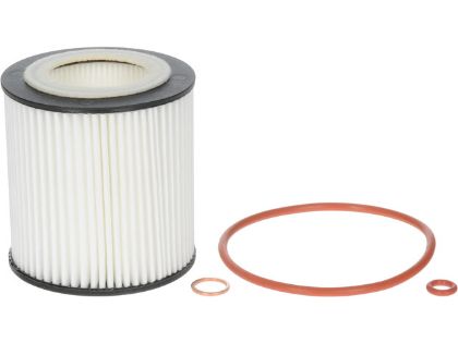 Imagen de Filtro de Aceite FRAM XG10075 Para Bmw 1 Series M Coupe 2011, Bmw 128 Series 2008-2013, Bmw 135 Series 2008-2013, y Otros