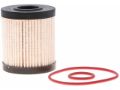 Imagen de Filtro de Aceite FRAM XG10158 Para Lexus Gs 300 2006, Lexus Gs 350 2008-2020, Lexus Gs 450h 2007-2018, y Otros