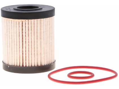 Imagen de Filtro de Aceite FRAM XG10158 Para Lexus Gs 300 2006, Lexus Gs 350 2008-2020, Lexus Gs 450h 2007-2018, y Otros