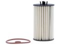 Imagen de Filtro de Aceite FRAM XG10246 Para Buick Cascada 2016-2019, Buick Encore 2013-2021, Chevrolet Aveo 2009-2011, y Otros