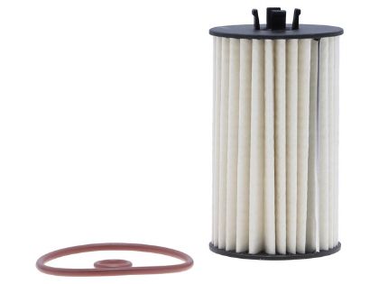 Imagen de Filtro de Aceite FRAM XG10246 Para Buick Cascada 2016-2019, Buick Encore 2013-2021, Chevrolet Aveo 2009-2011, y Otros