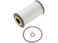 Imagen de Filtro de Aceite FRAM XG10246 Para Buick Cascada 2016-2019, Buick Encore 2013-2021, Chevrolet Aveo 2009-2011, y Otros