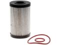 Imagen de Filtro de Aceite FRAM XG10295 Para Lexus Gs F 2016-2020, Lexus Is 500 2022-2024, Lexus Is-f 2008-2014, y Otros
