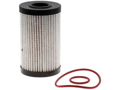 Imagen de Filtro de Aceite FRAM XG10295 Para Lexus Gs F 2016-2020, Lexus Is 500 2022-2024, Lexus Is-f 2008-2014, y Otros