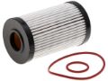 Imagen de Filtro de Aceite FRAM XG10295 Para Lexus Gs F 2016-2020, Lexus Is 500 2022-2024, Lexus Is-f 2008-2014, y Otros