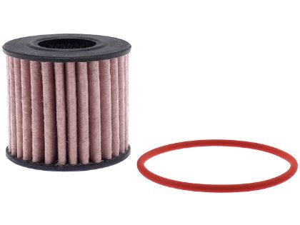 Imagen de Filtro de Aceite FRAM XG10358 Para Lexus Ct 200h 2011-2017, Pontiac Vibe 2009-2010, Scion Im 2016, y Otros