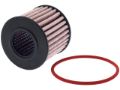 Imagen de Filtro de Aceite FRAM XG10358 Para Lexus Ct 200h 2011-2017, Pontiac Vibe 2009-2010, Scion Im 2016, y Otros